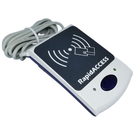 mifare nfc reader writer|MIFARE card reader pcsc.